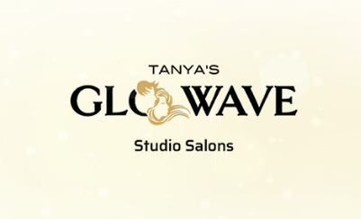 GloWave Beauty Studio